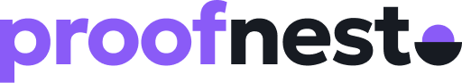 proofnest